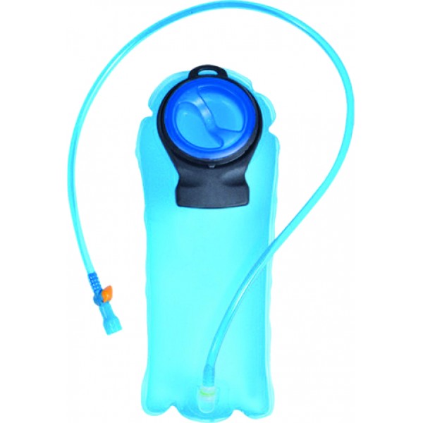 Medalist Reservoir - 2L / 3L